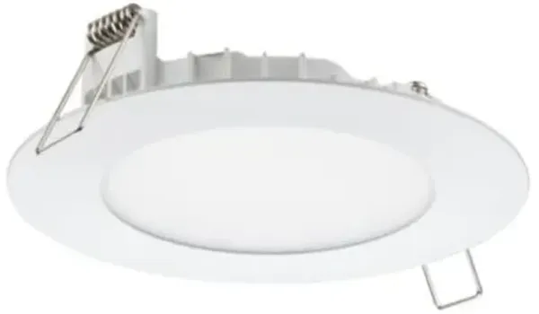 Juno Wafer LED Recessed Downlight