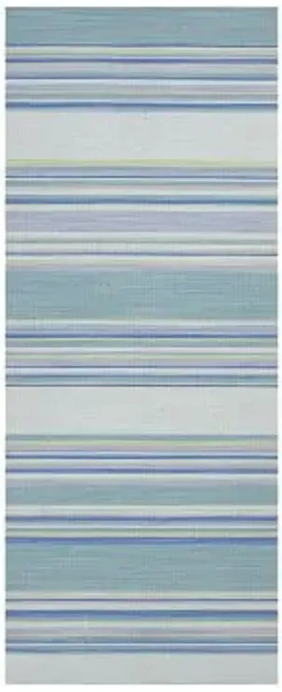 Coastal Shores Kiawah Rug