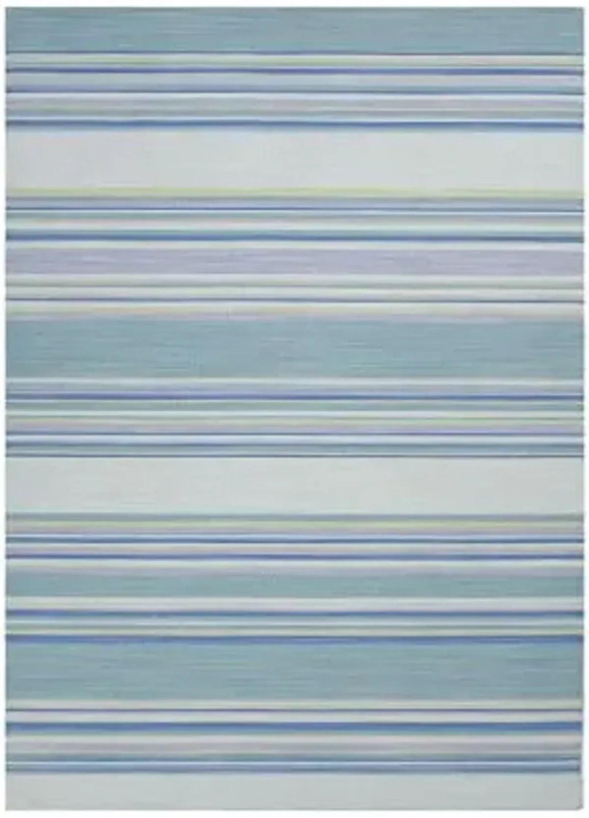 Coastal Shores Kiawah Rug