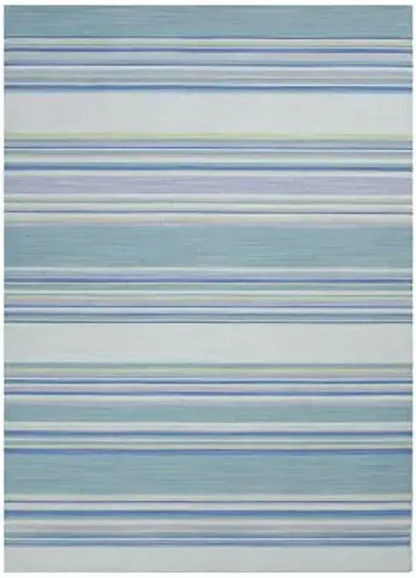 Coastal Shores Kiawah Rug