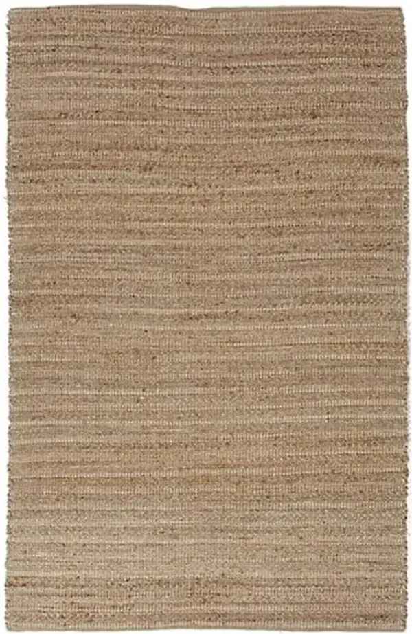 Himalaya Canterbury Rug