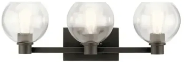 Harmony Vanity Light