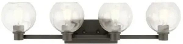 Harmony Vanity Light