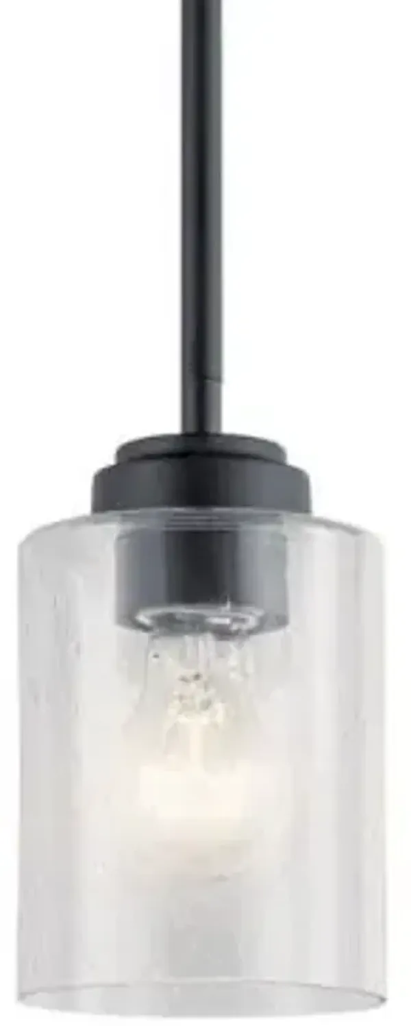 Winslow Mini Pendant