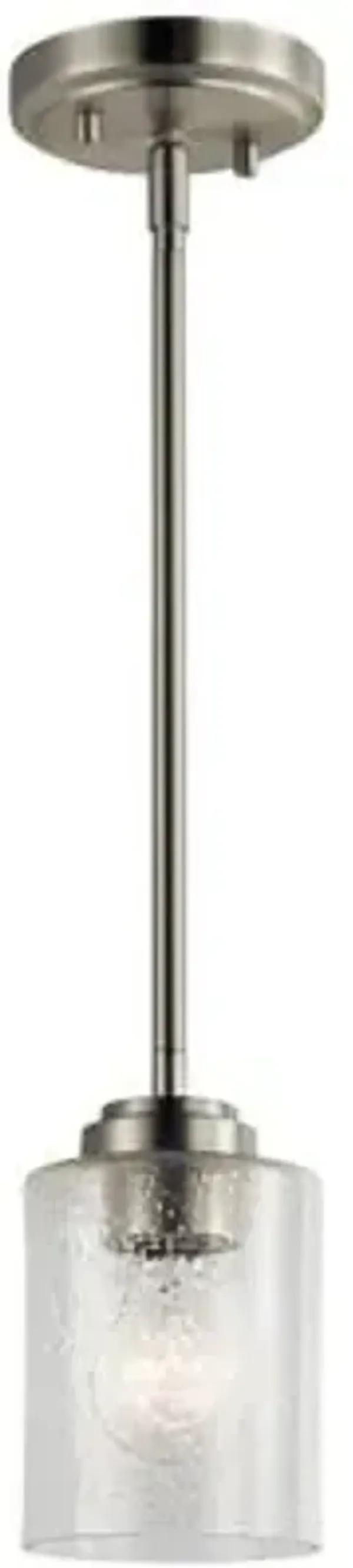 Winslow Mini Pendant