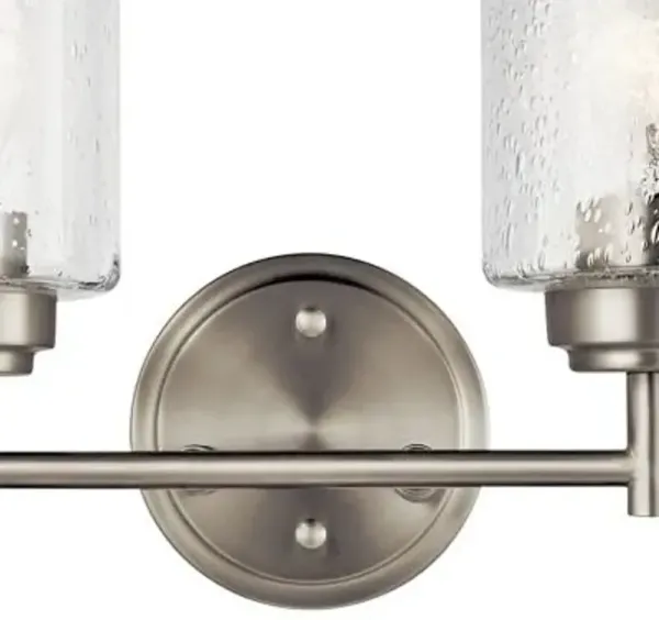 Winslow Vanity Light