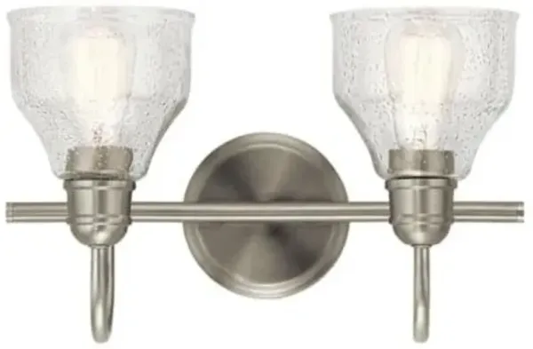 Avery Vanity Light