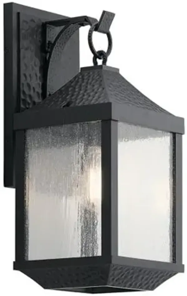 Springfield Outdoor Wall 1Lt