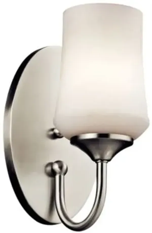 Aubrey Wall Sconce