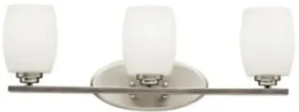 Eileen LED Vanity Light