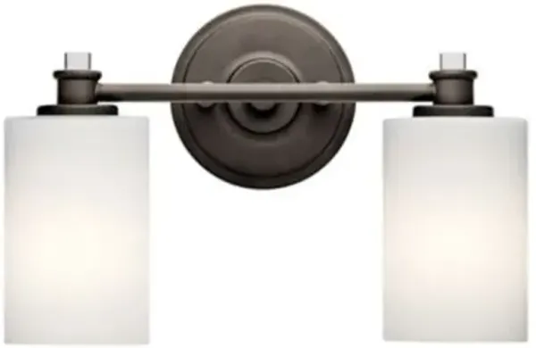 Joelson Vanity Light