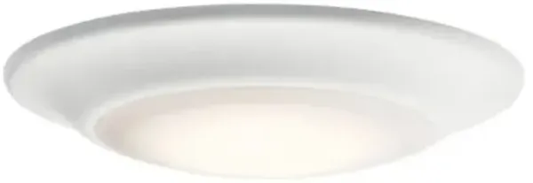 Downlight Gen II Flushmount