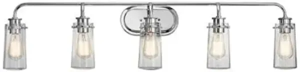 Braelyn Vanity Light