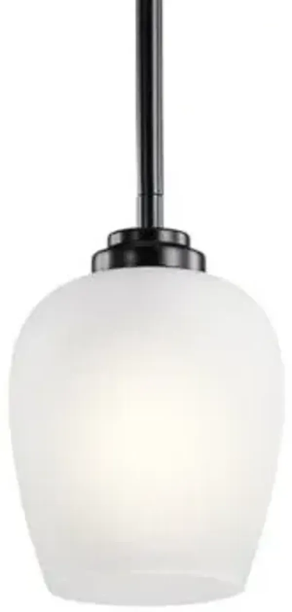 Valserrano Mini Pendant