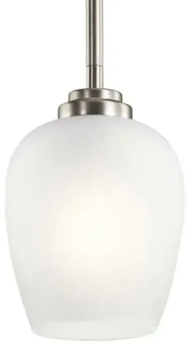 Valserrano Mini Pendant