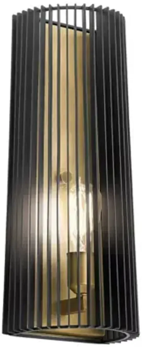 Linara Wall Sconce