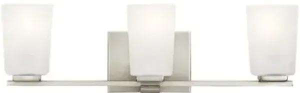 Roehm Vanity Light