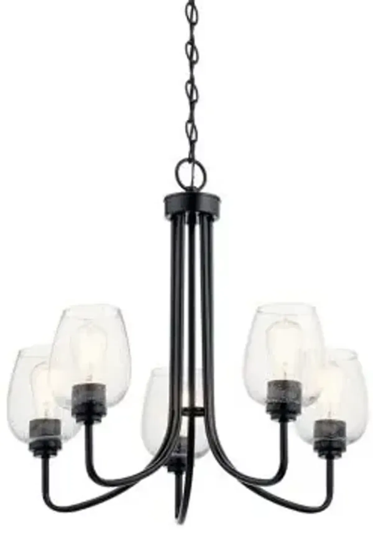 Valserrano Chandelier