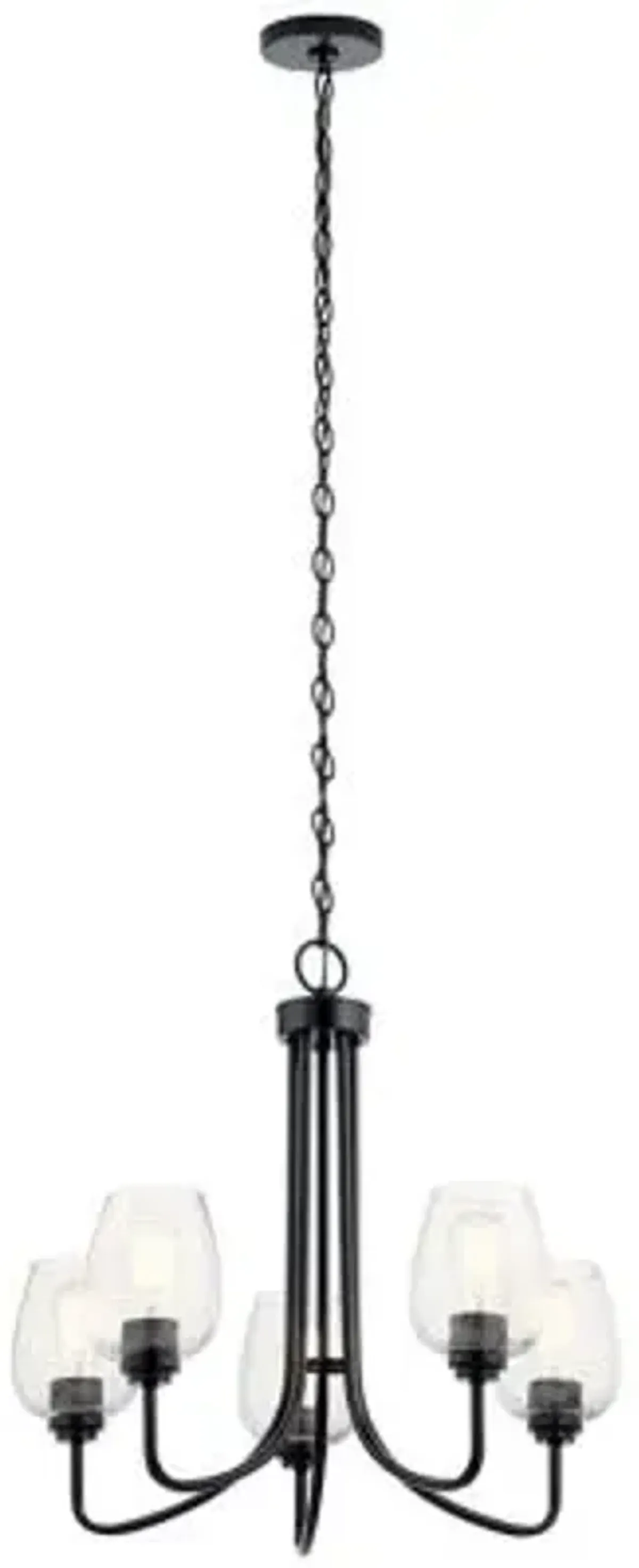 Valserrano Chandelier