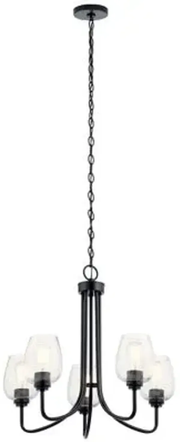 Valserrano Chandelier
