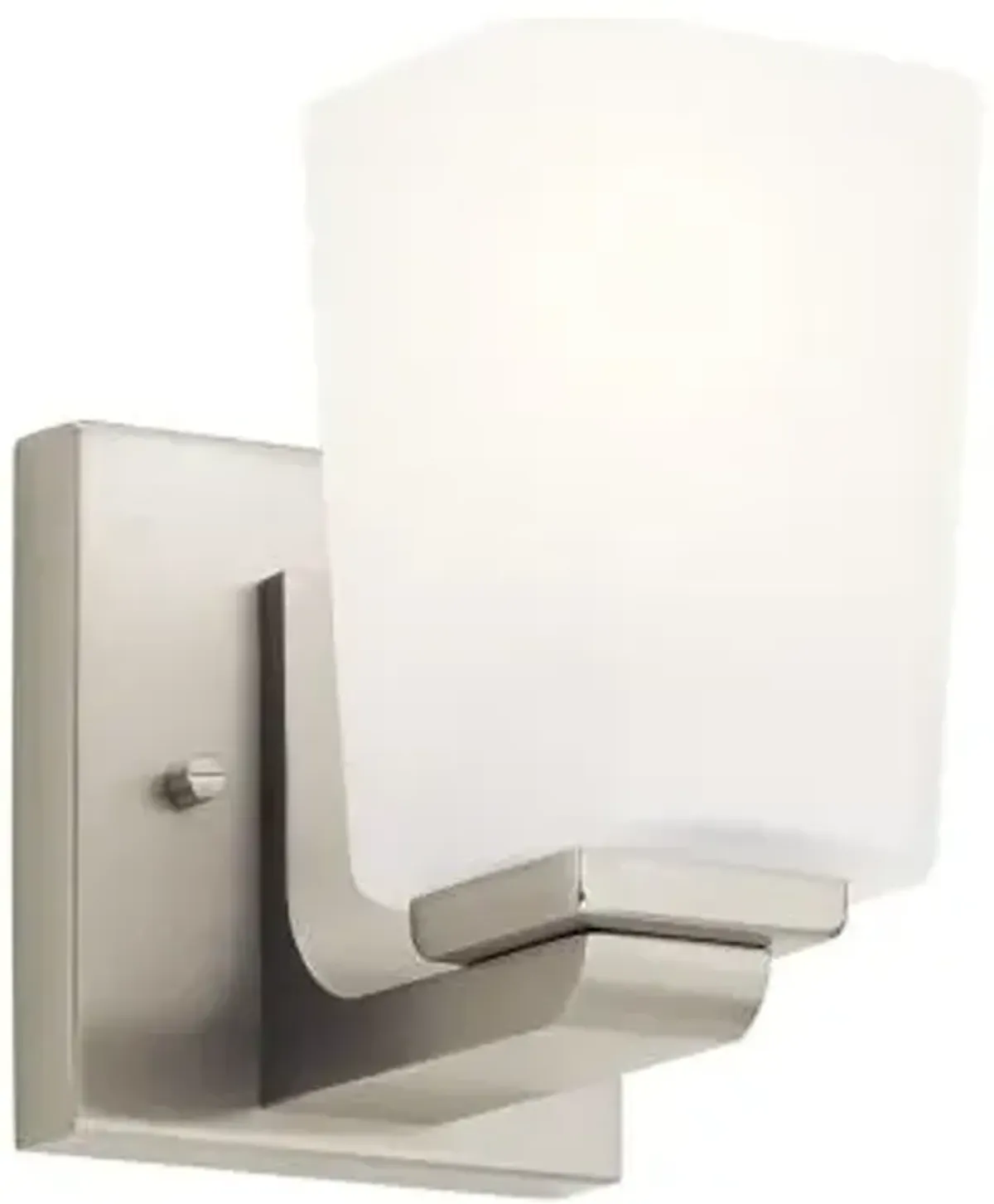 Roehm Wall Sconce