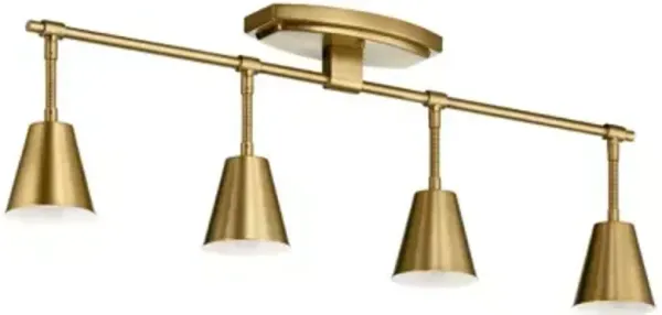 Sylvia Vanity Light