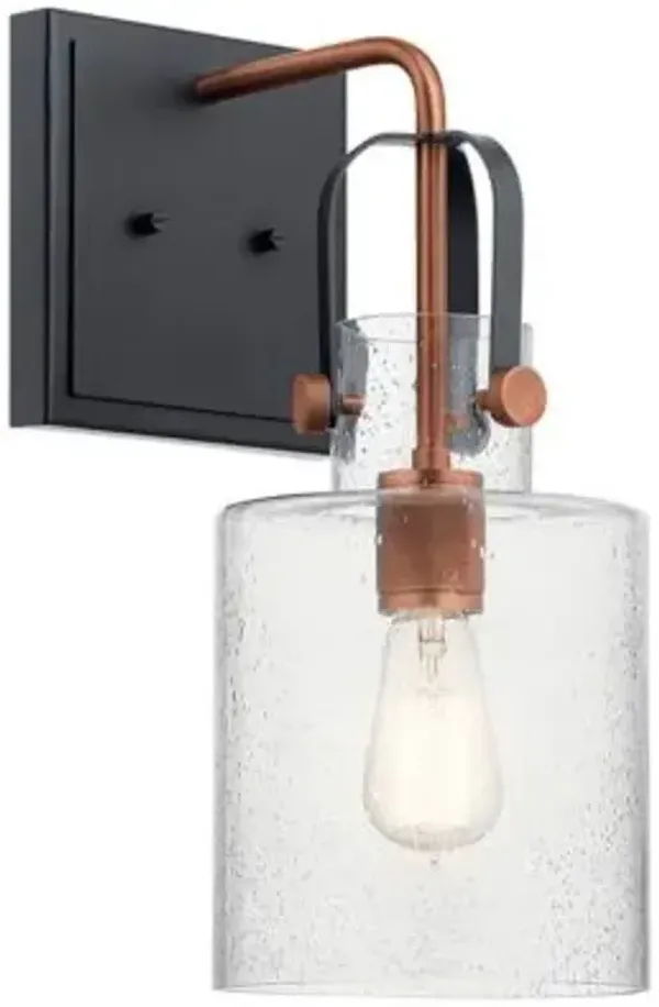 Kitner Wall Sconce