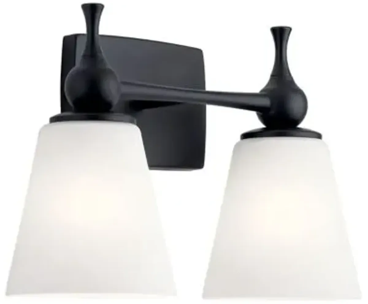 Cosabella Vanity Light