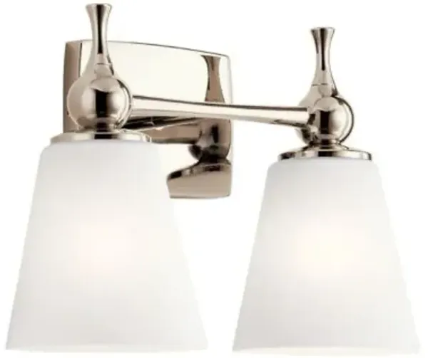 Cosabella Vanity Light