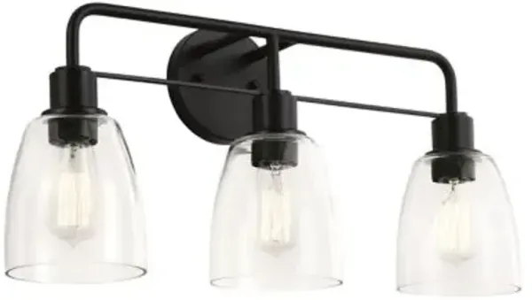 Meller Vanity Light