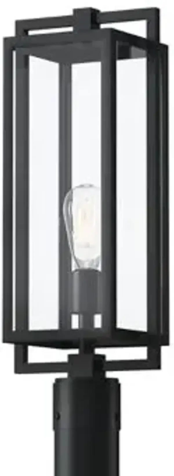 Goson Outdoor Post Light