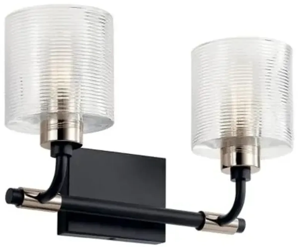 Harvan Vanity Light