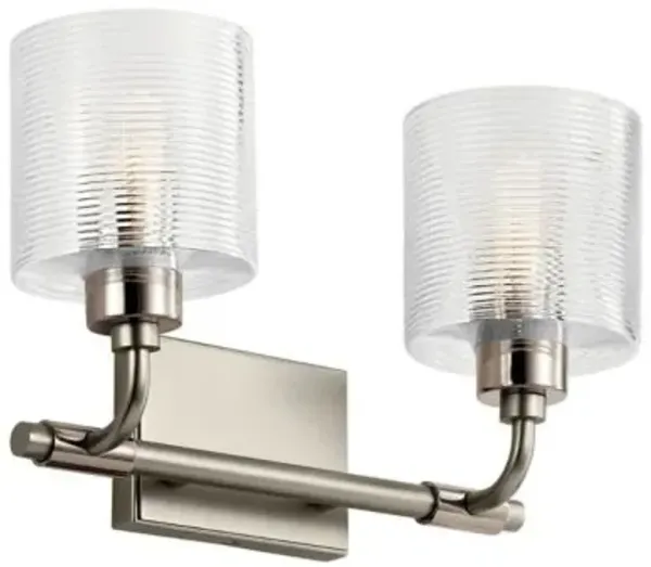 Harvan Vanity Light
