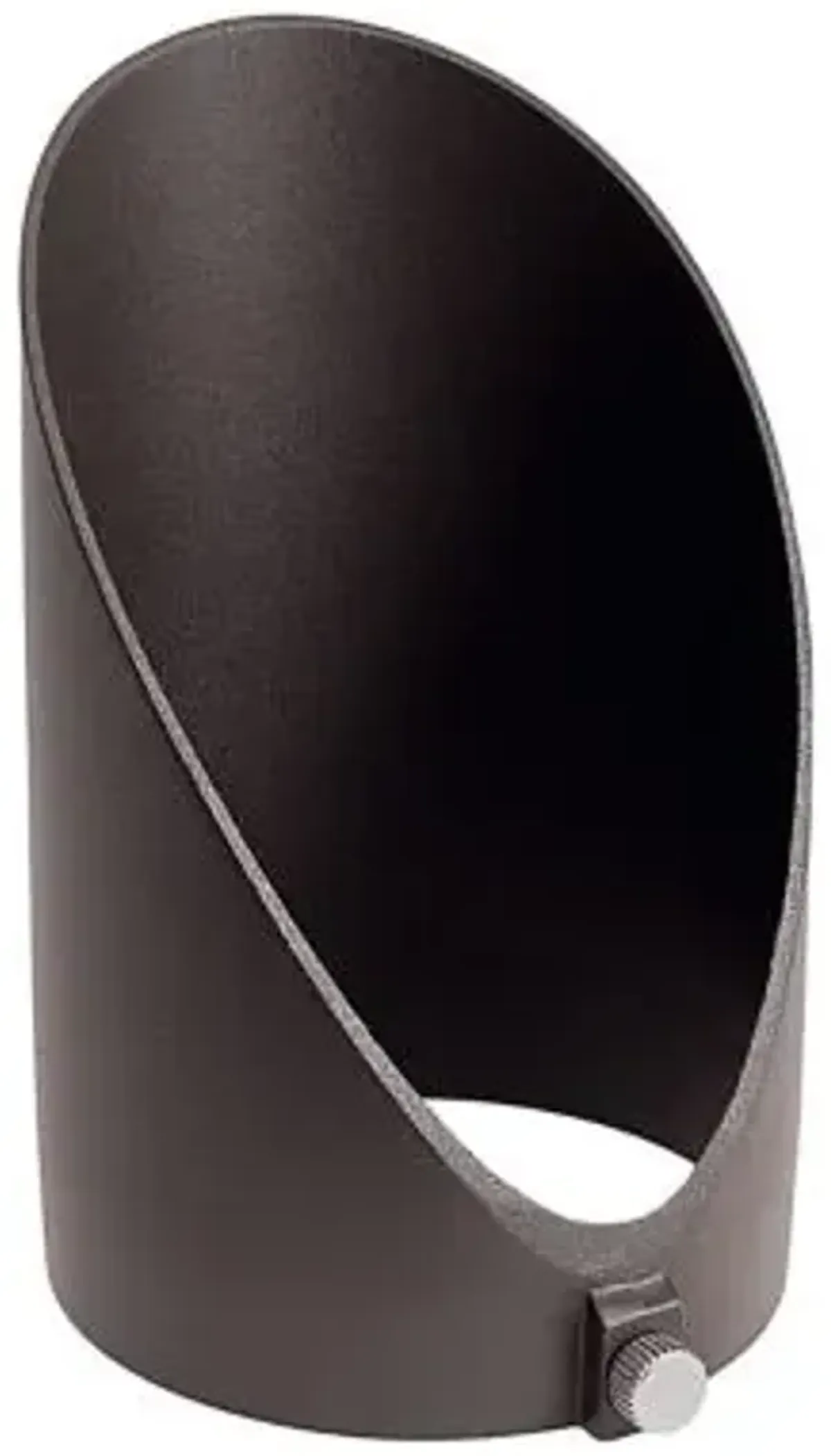 Gen 1.5 Accent Long Cowl