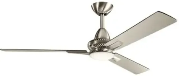Kosmus LED Ceiling Fan