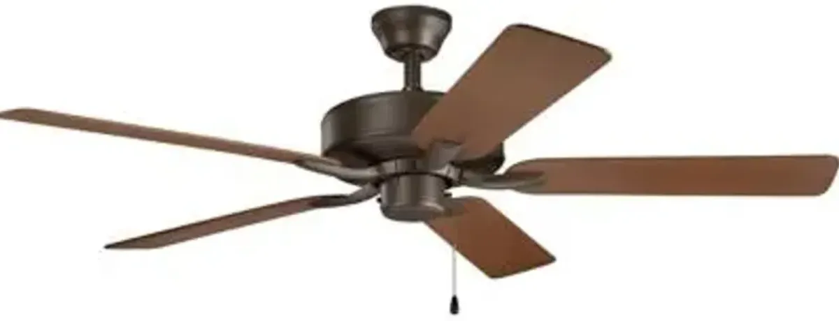 Basics Pro Patio Fan