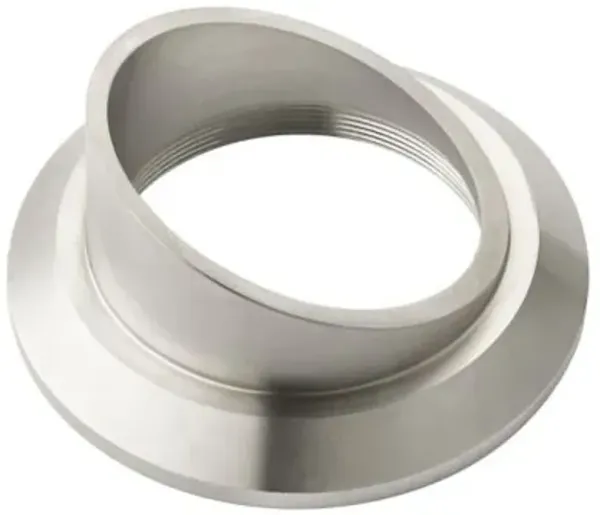 Mini All-Purpose Cowl Accessory