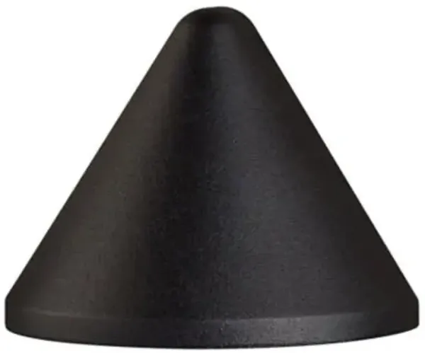 Fundamentals LED Deck Light