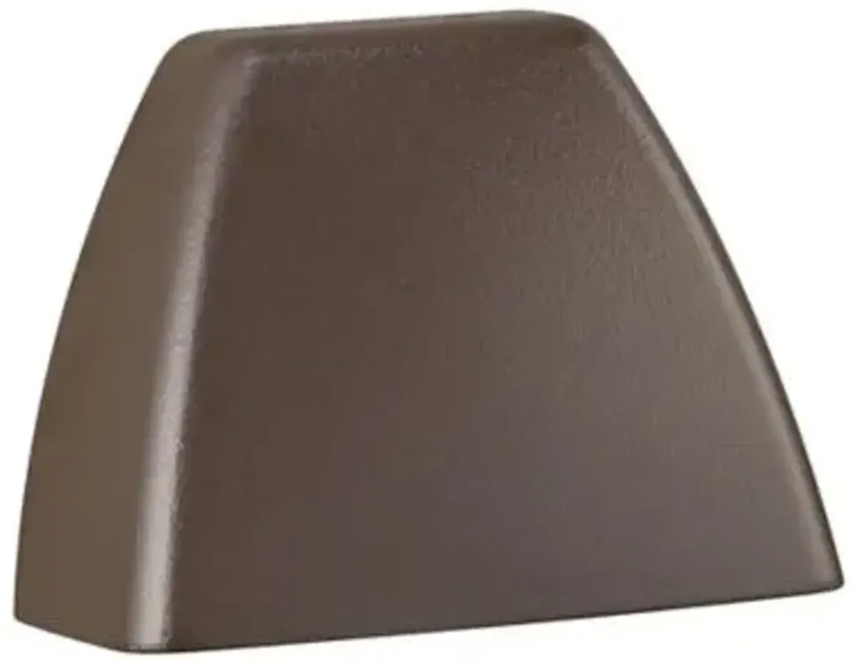 4 Corners LED Deck Light