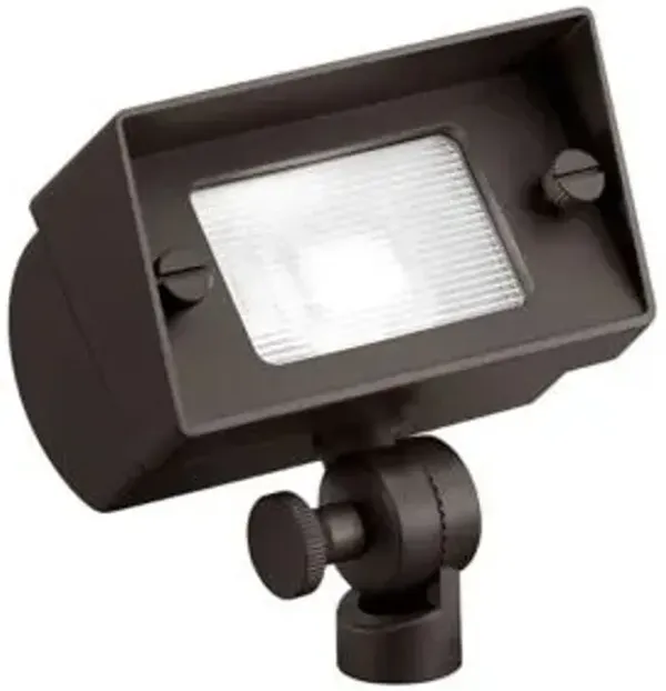 Mini Flood 12V Wall Wash