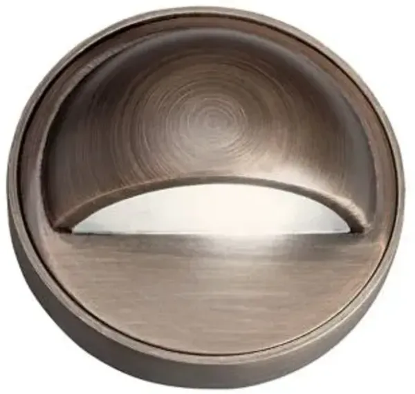 15477 12V Deck Light