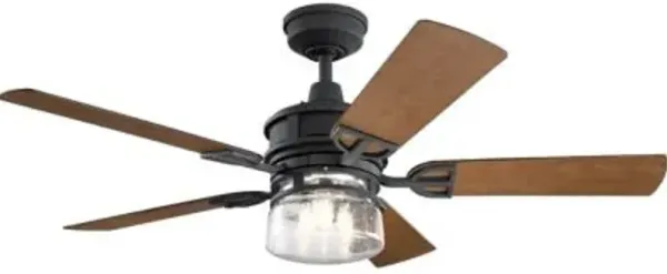 Lyndon Patio Fan