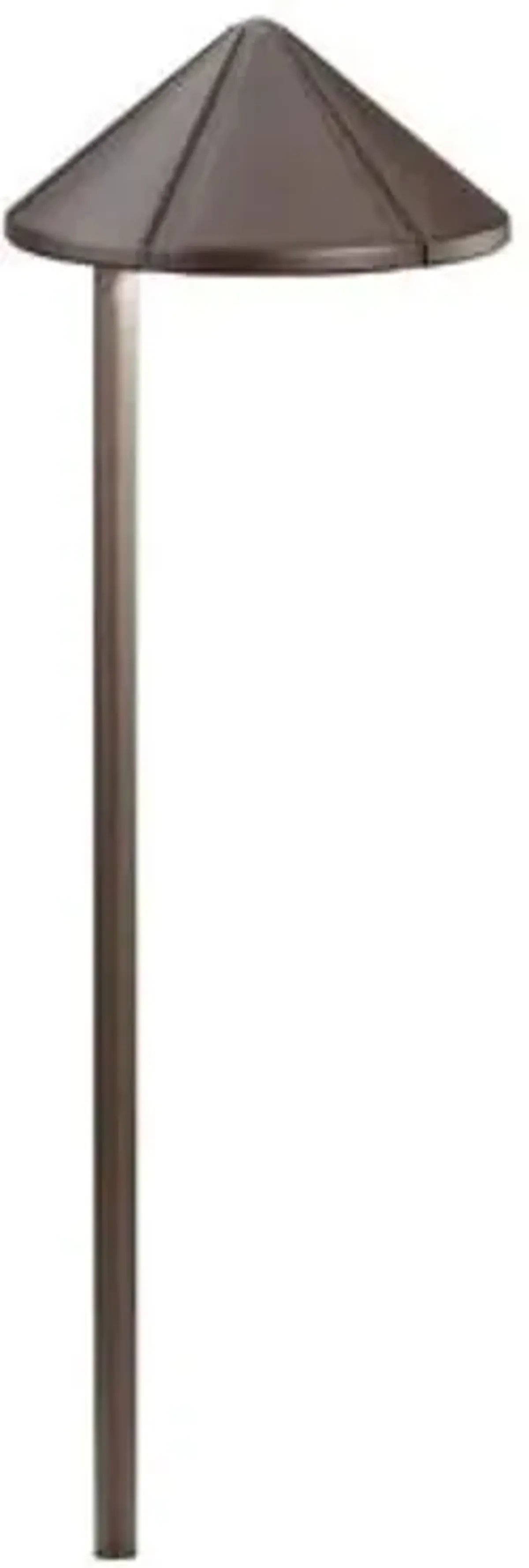 Side Mount LED Path Light