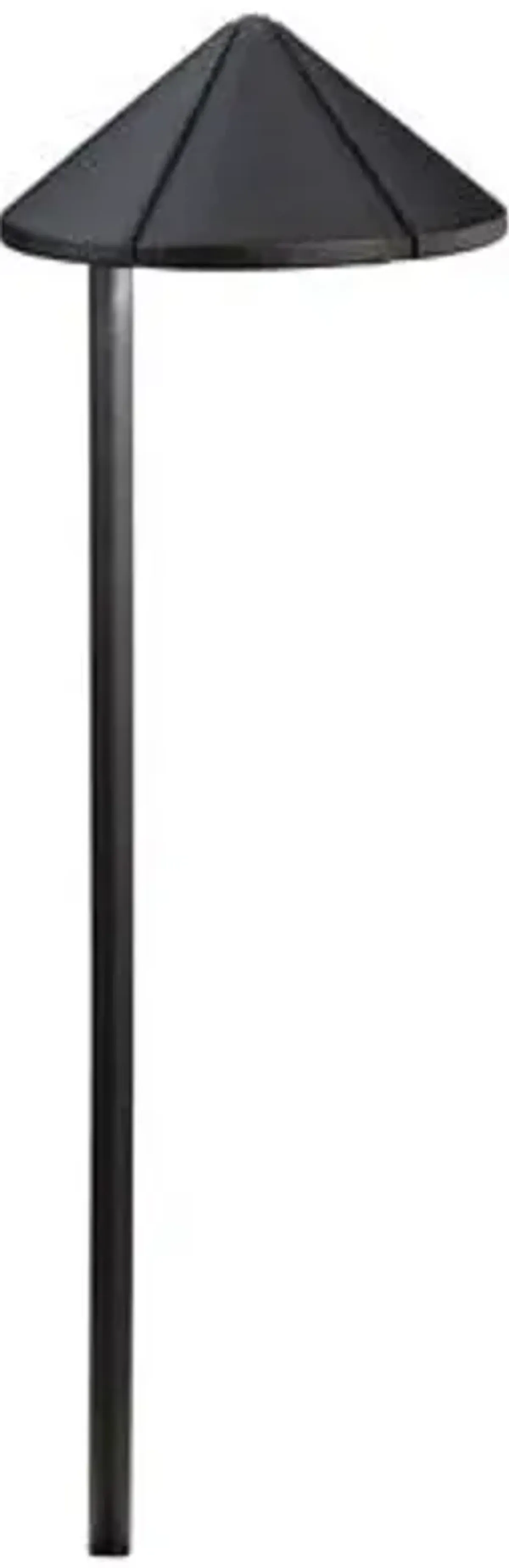 Side Mount LED Path Light