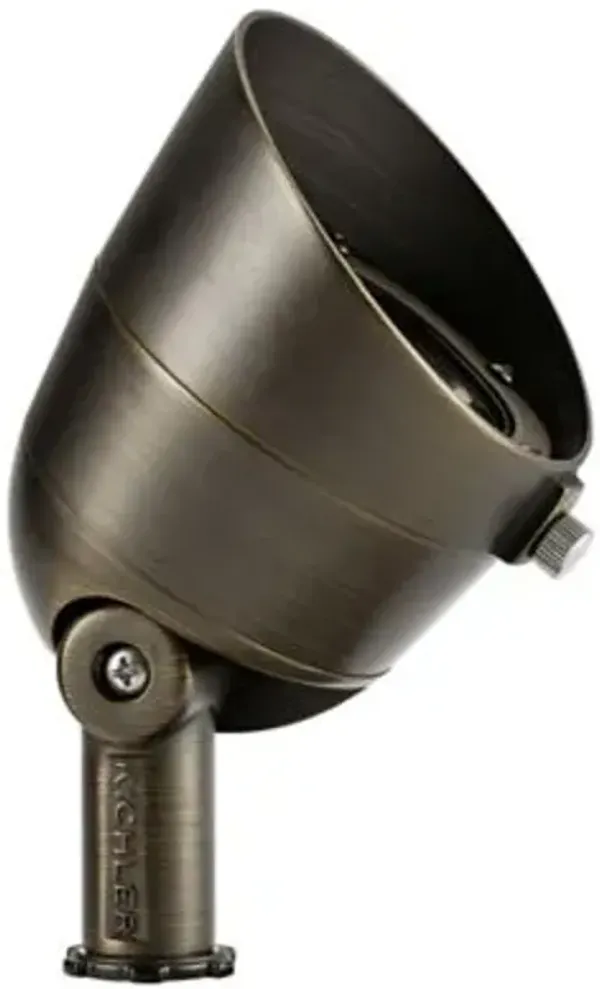 Landscape 12V LED Spot Light