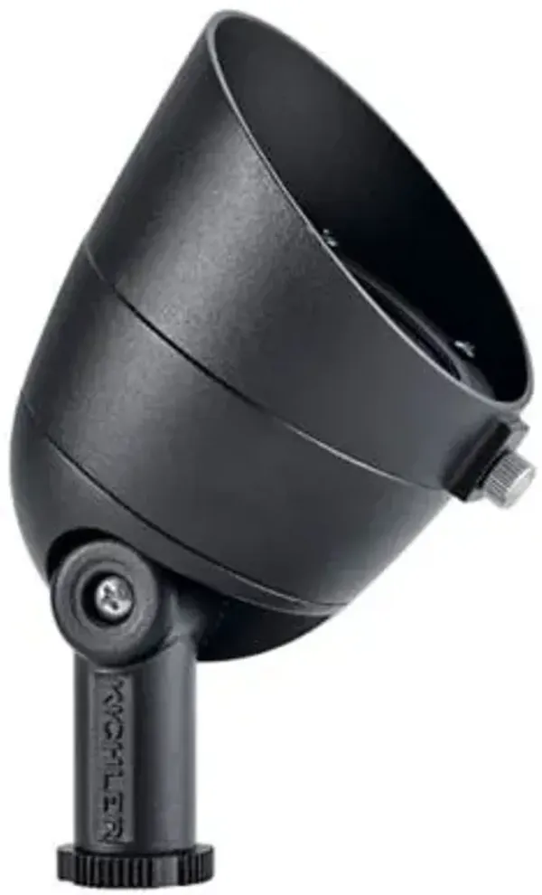 Landscape 12V LED Spot Light