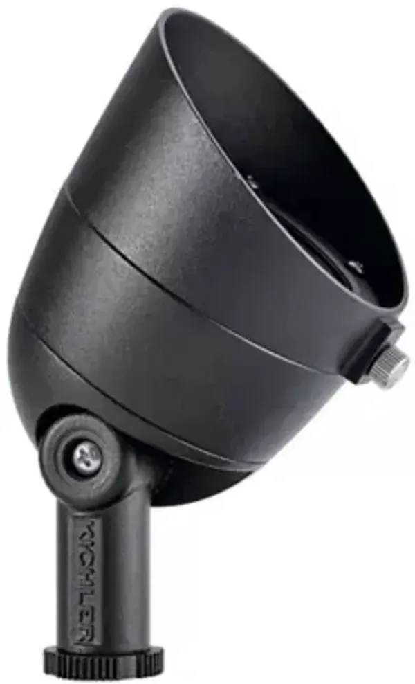 Landscape 12V LED Spot Light