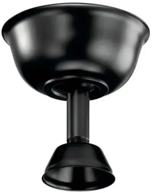 Sola Downrod Hanger System