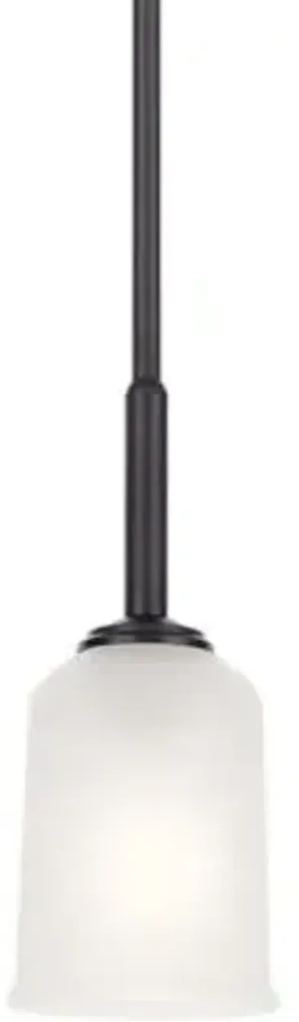 Shailene Mini Pendant