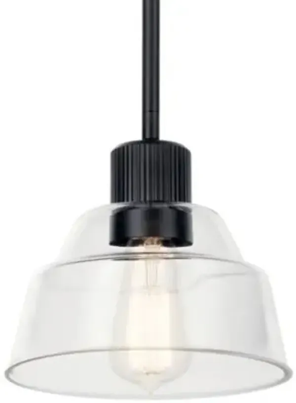 Eastmont Mini Pendant